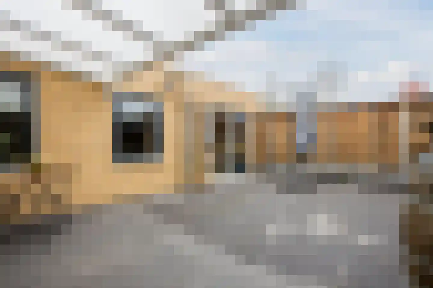Stralsundstraat 13 Zwolle thumbnail 39