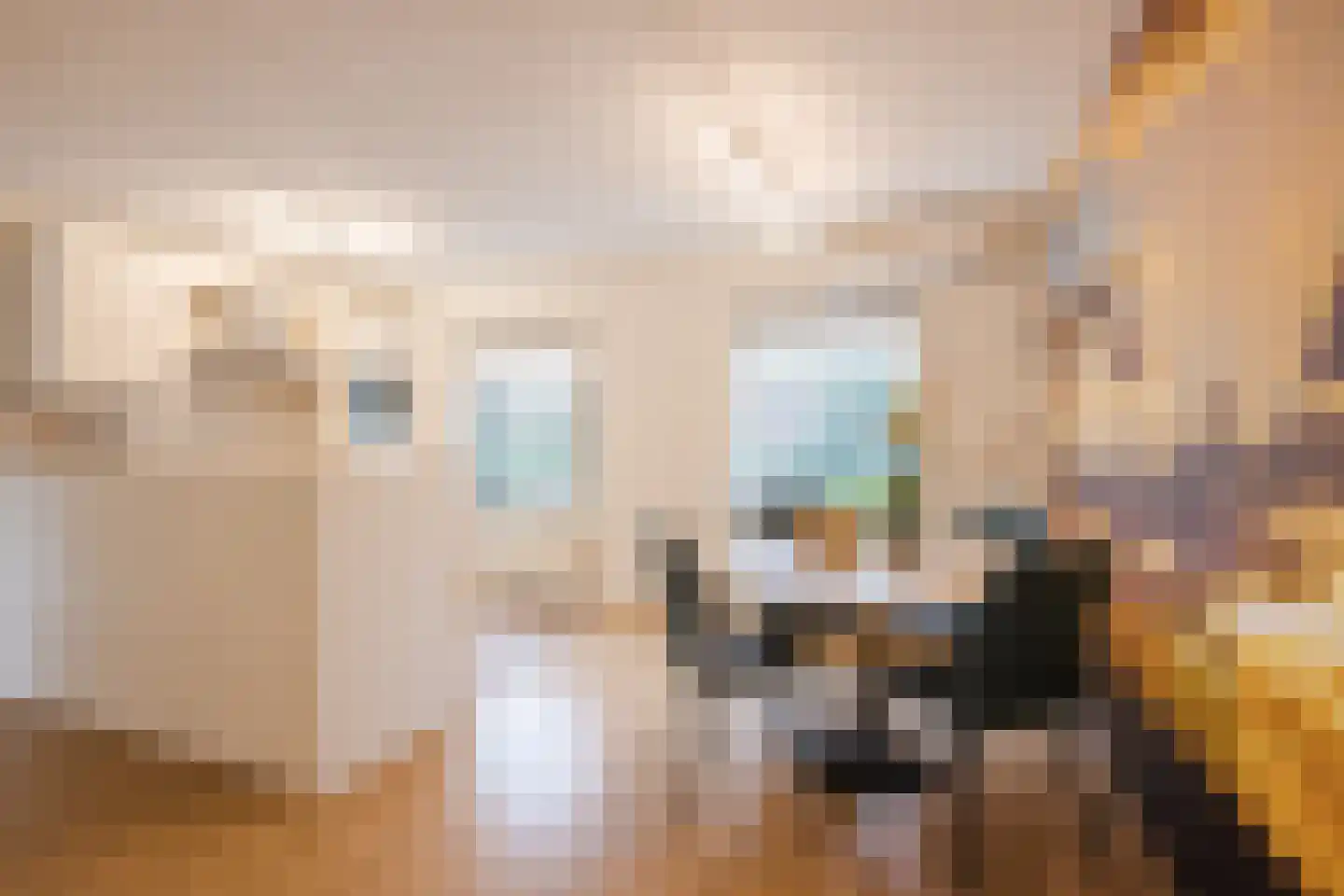 Stralsundstraat 13 Zwolle thumbnail 4
