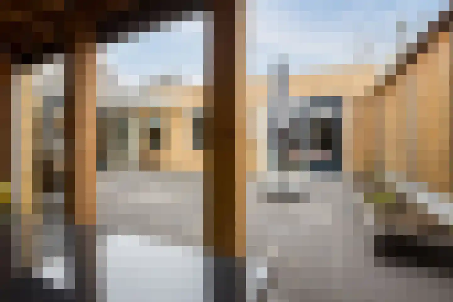 Stralsundstraat 13 Zwolle thumbnail 44