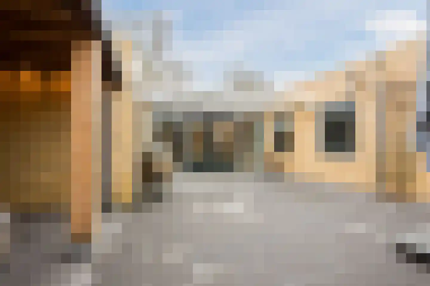 Stralsundstraat 13 Zwolle thumbnail 45
