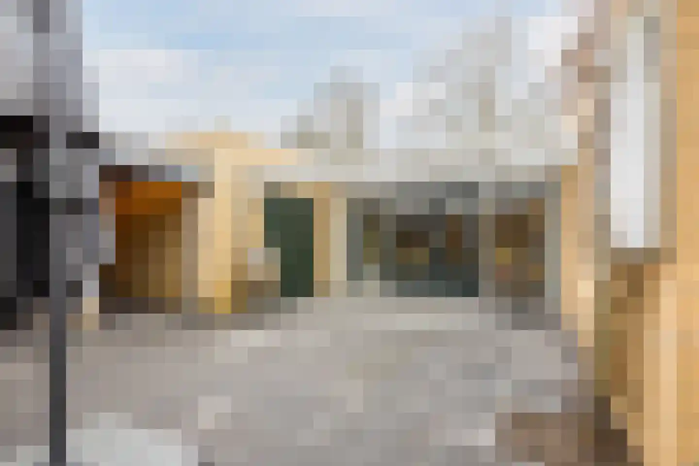 Stralsundstraat 13 Zwolle thumbnail 46