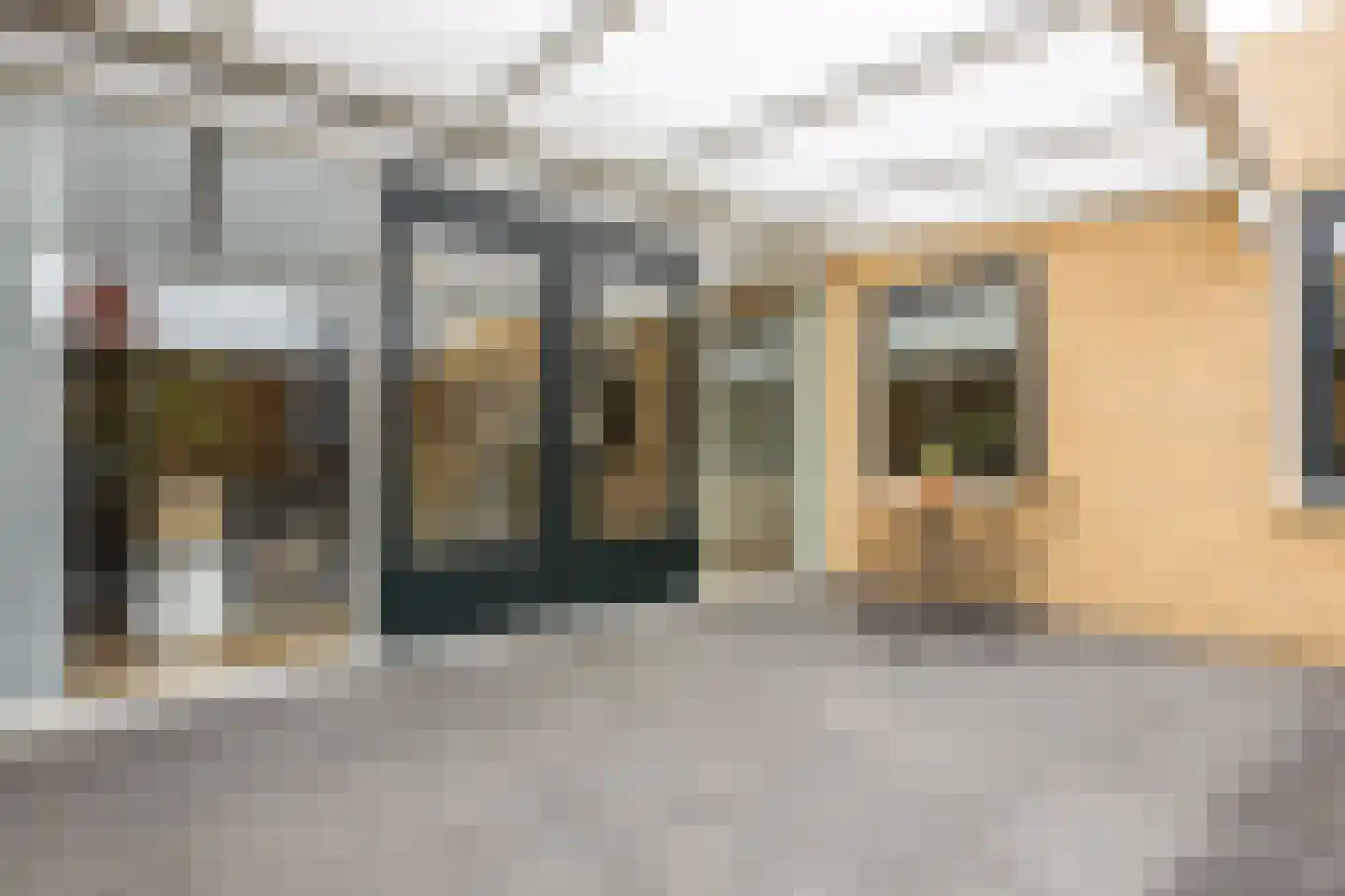 Stralsundstraat 13 Zwolle thumbnail 47