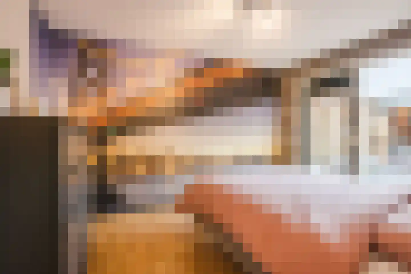 Stralsundstraat 13 Zwolle thumbnail 5
