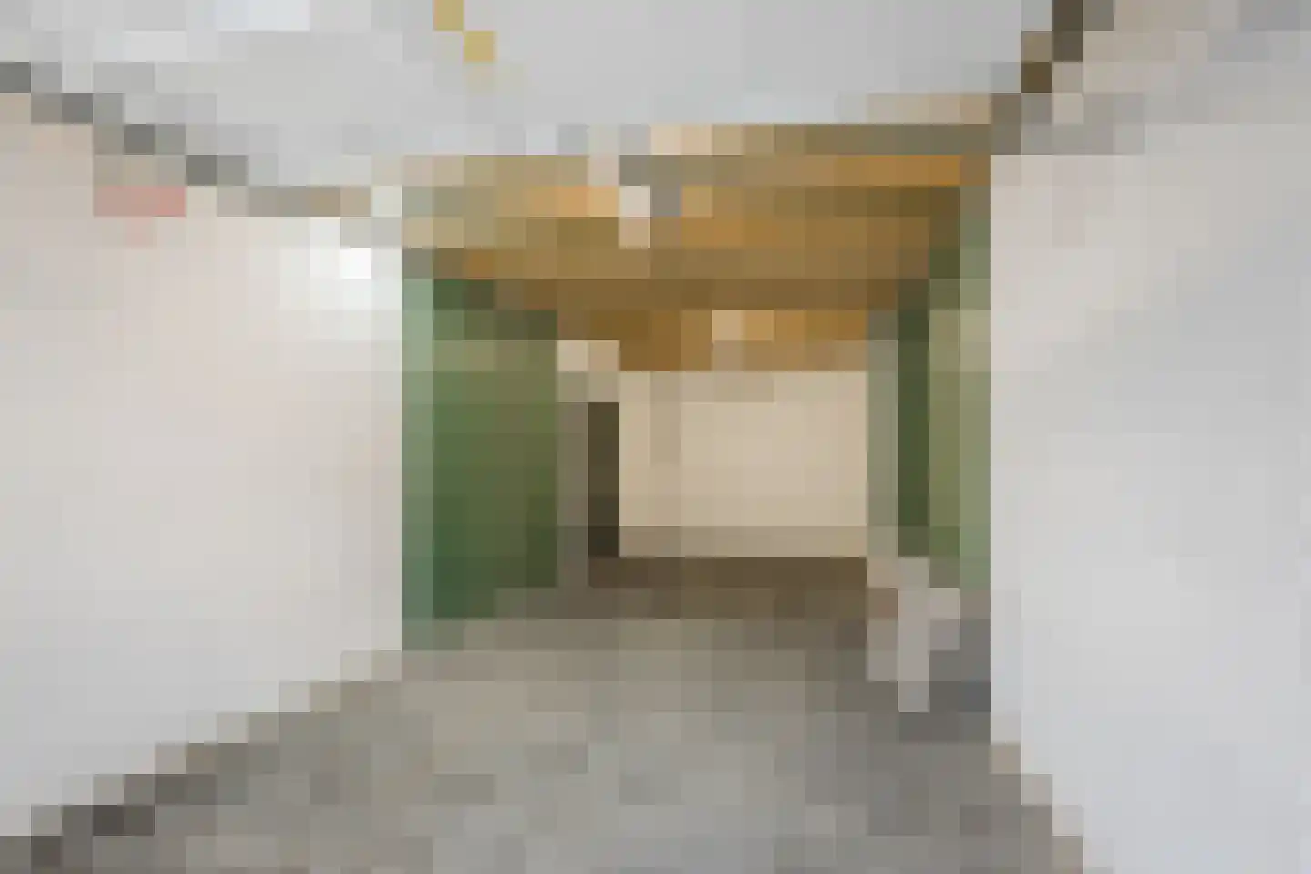 Stralsundstraat 13 Zwolle thumbnail 52