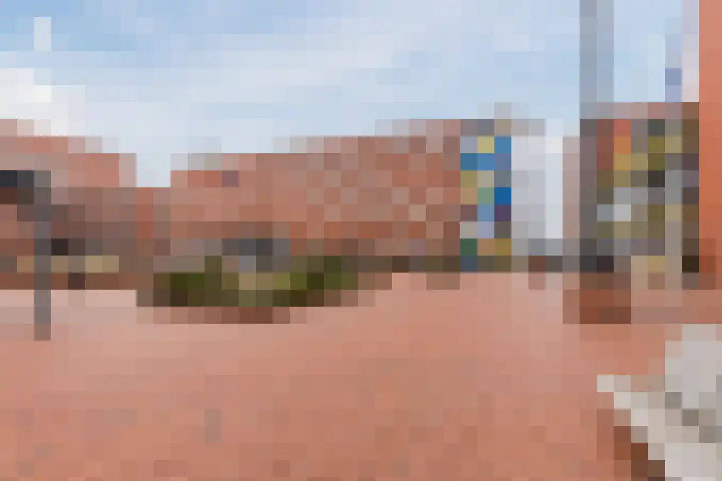 Stralsundstraat 13 Zwolle thumbnail 53