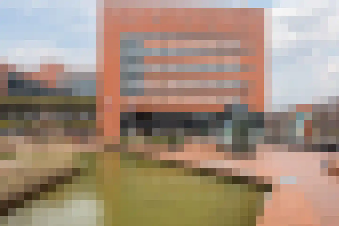 Stralsundstraat 13 Zwolle thumbnail 54