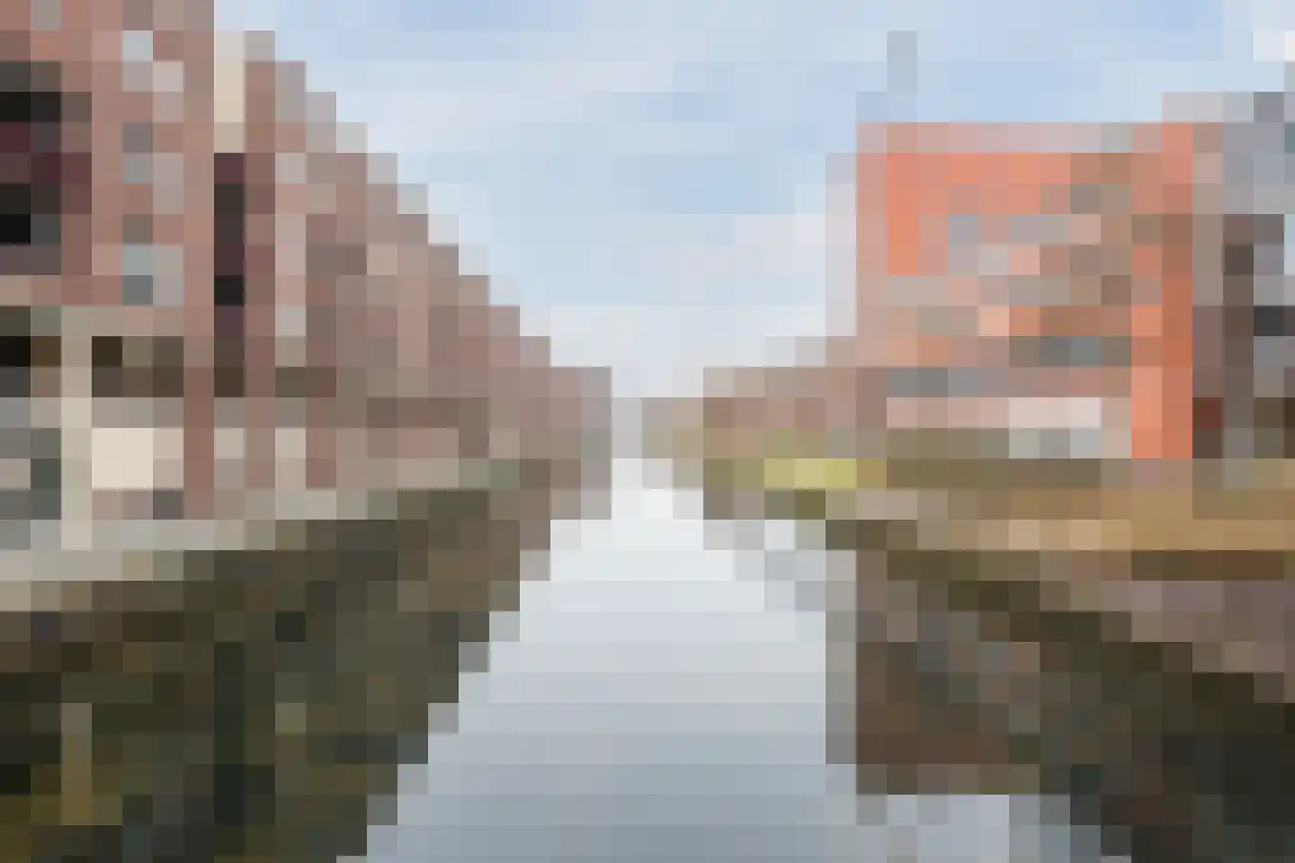 Stralsundstraat 13 Zwolle thumbnail 55