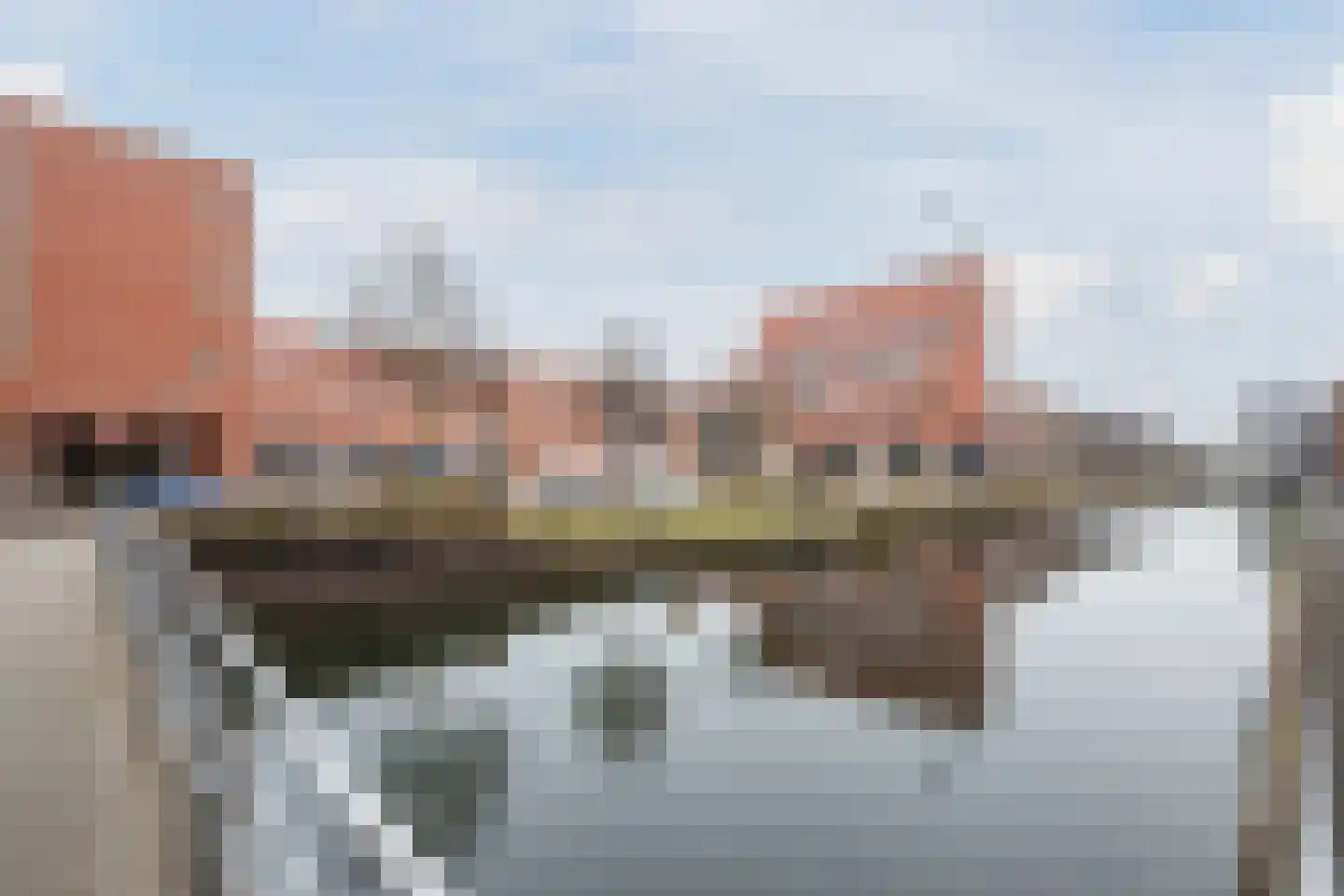 Stralsundstraat 13 Zwolle thumbnail 56