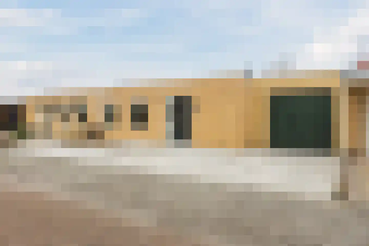 Stralsundstraat 13 Zwolle thumbnail 7