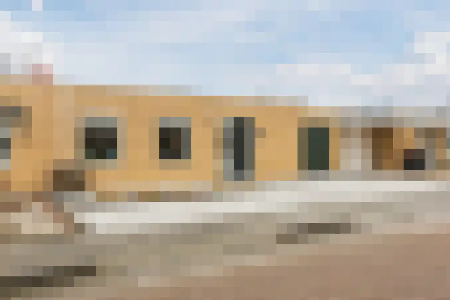 Stralsundstraat 13 Zwolle thumbnail 8