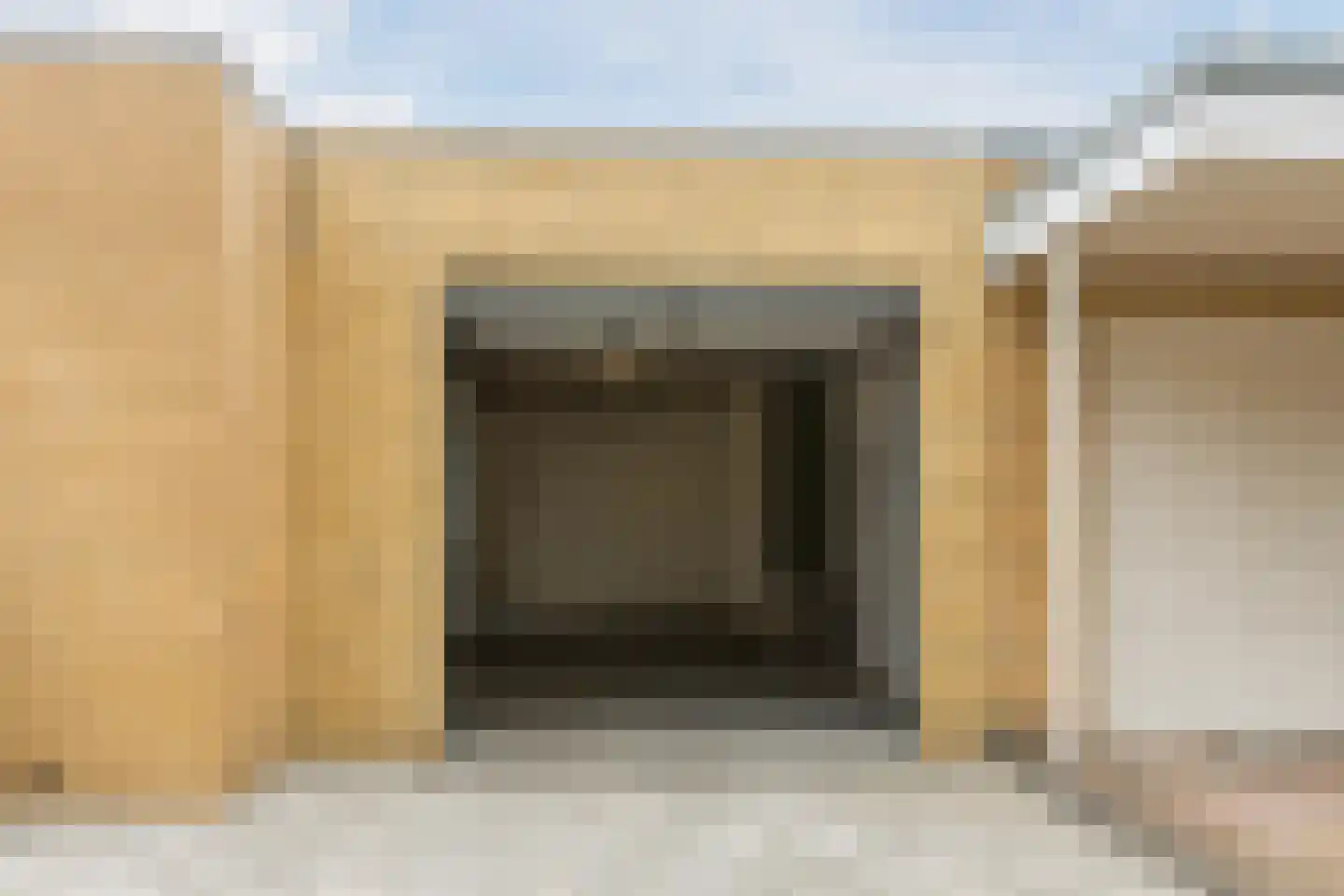 Stralsundstraat 13 Zwolle thumbnail 9