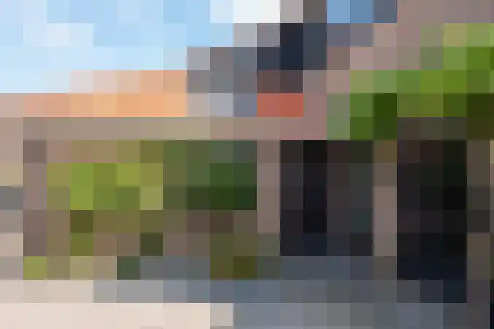 Strammerboogh 35 Akersloot thumbnail 10