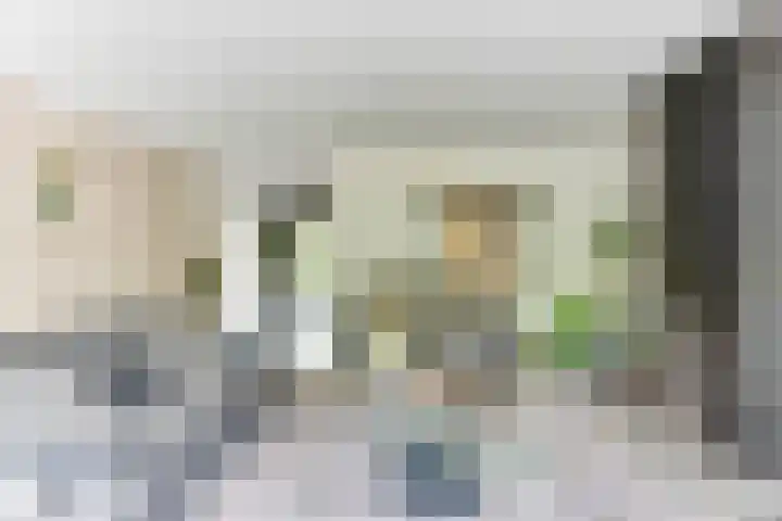 Strammerboogh 35 Akersloot thumbnail 13