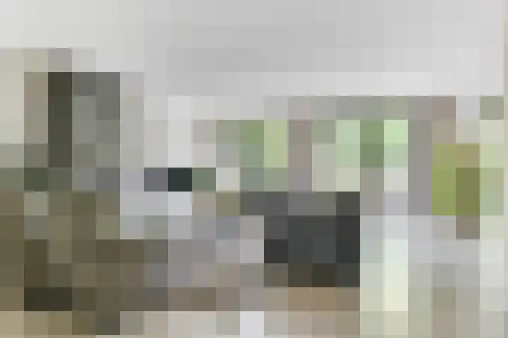 Strammerboogh 35 Akersloot thumbnail 14