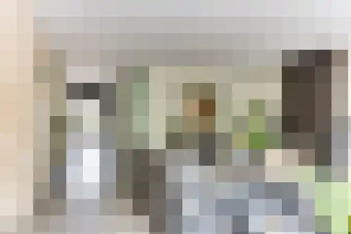 Strammerboogh 35 Akersloot thumbnail 18