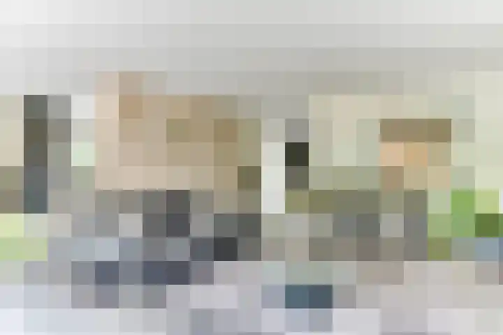 Strammerboogh 35 Akersloot thumbnail 19