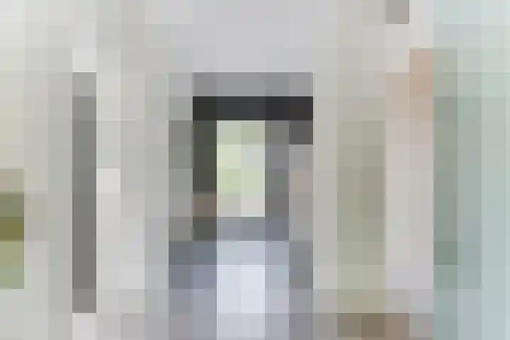 Strammerboogh 35 Akersloot thumbnail 20
