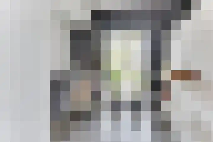 Strammerboogh 35 Akersloot thumbnail 21