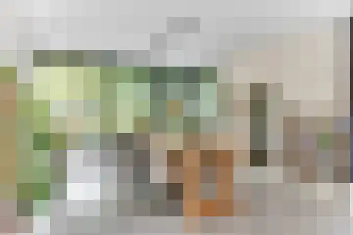 Strammerboogh 35 Akersloot thumbnail 24