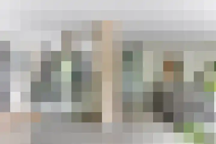 Strammerboogh 35 Akersloot thumbnail 28