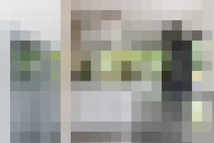 Strammerboogh 35 Akersloot thumbnail 31