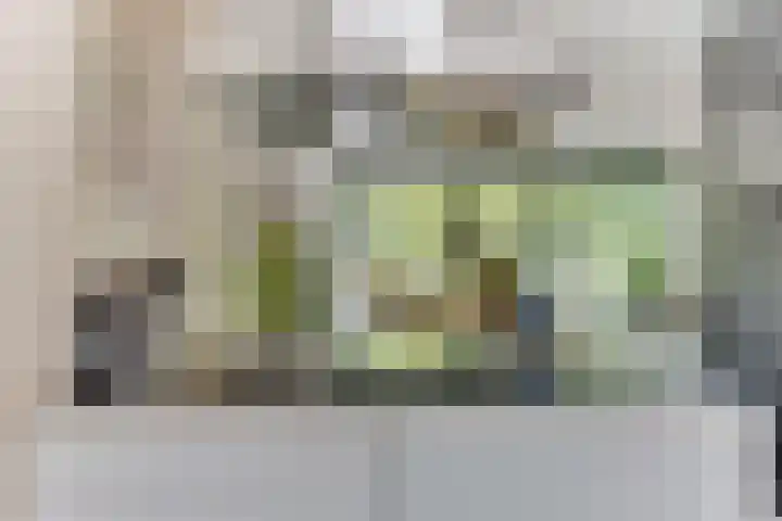 Strammerboogh 35 Akersloot thumbnail 32