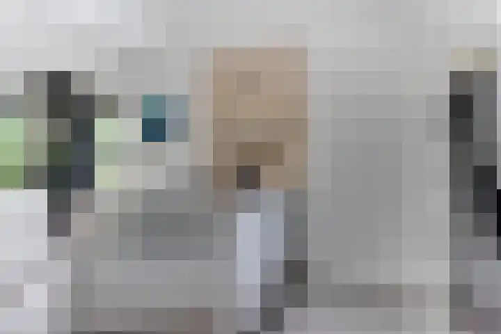 Strammerboogh 35 Akersloot thumbnail 33