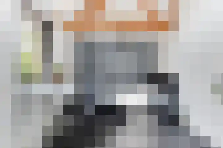 Strammerboogh 35 Akersloot thumbnail 35