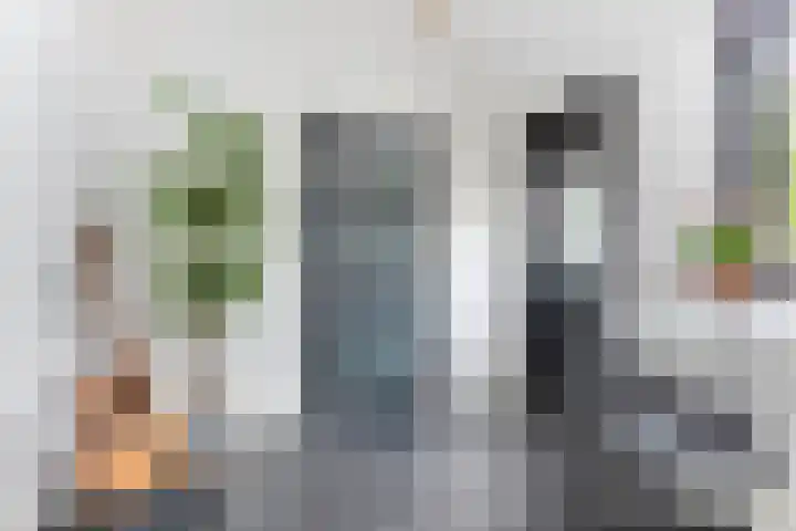 Strammerboogh 35 Akersloot thumbnail 36