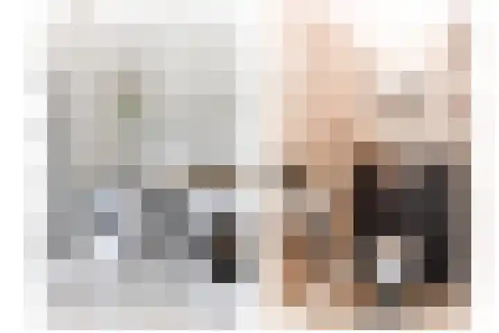 Strammerboogh 35 Akersloot thumbnail 37