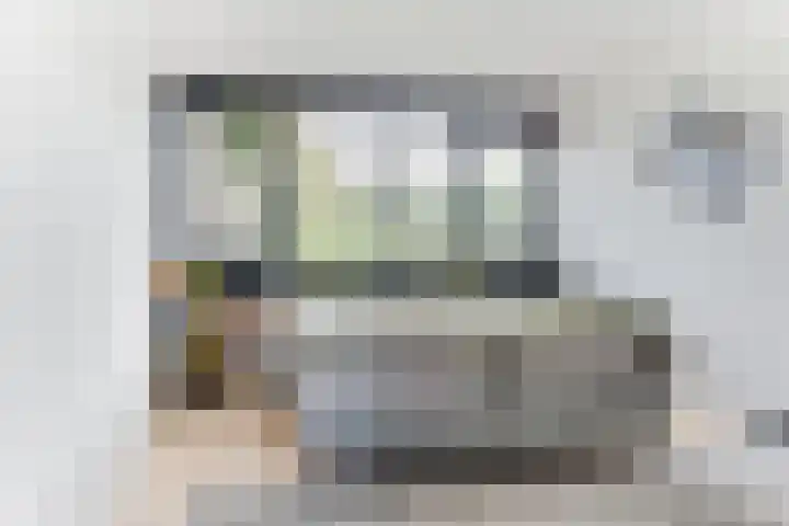 Strammerboogh 35 Akersloot thumbnail 40