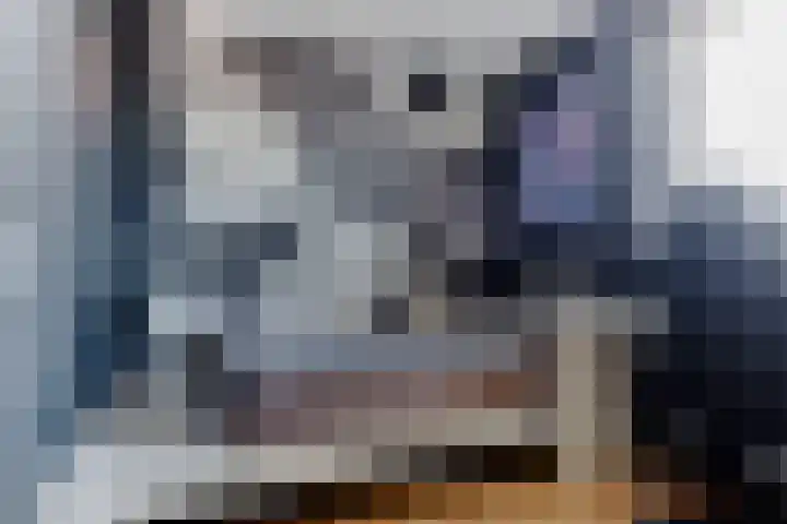 Strammerboogh 35 Akersloot thumbnail 42