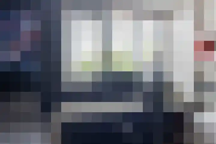Strammerboogh 35 Akersloot thumbnail 43