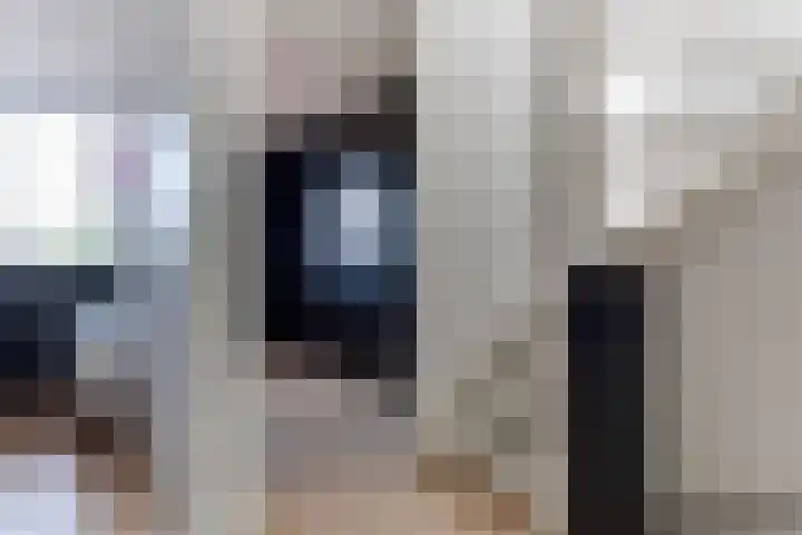 Strammerboogh 35 Akersloot thumbnail 44