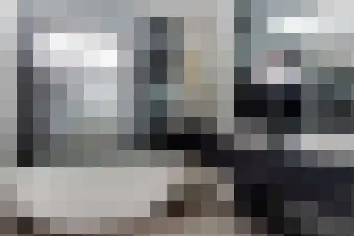 Strammerboogh 35 Akersloot thumbnail 45