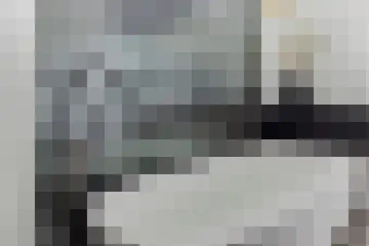 Strammerboogh 35 Akersloot thumbnail 47