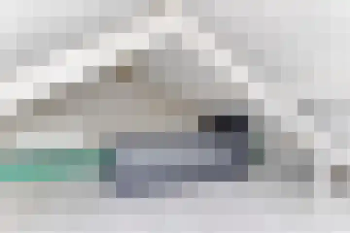 Strammerboogh 35 Akersloot thumbnail 48