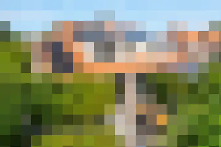 Strammerboogh 35 Akersloot thumbnail 5