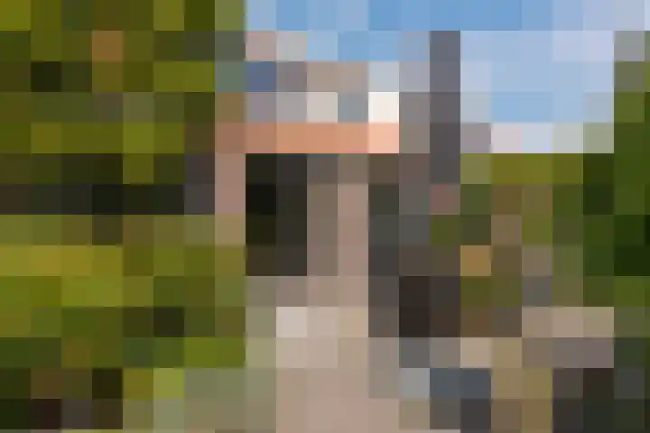 Strammerboogh 35 Akersloot thumbnail 54