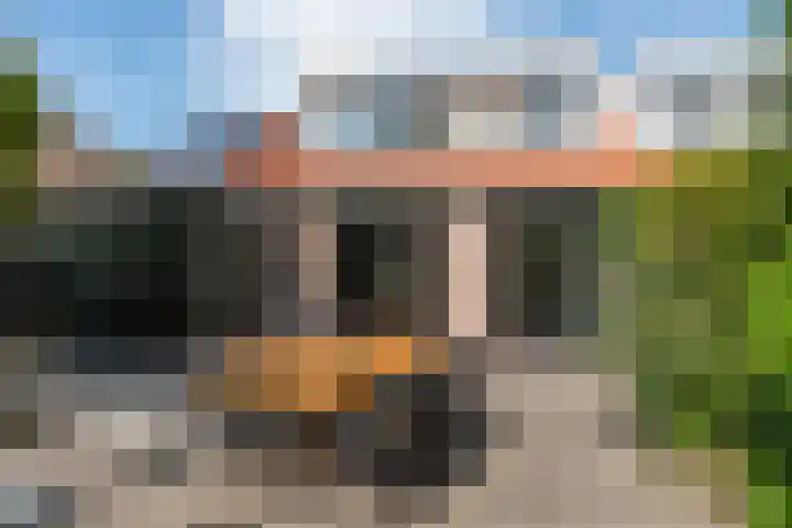 Strammerboogh 35 Akersloot thumbnail 55