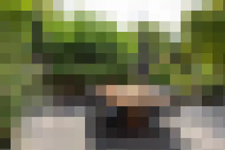 Strammerboogh 35 Akersloot thumbnail 58