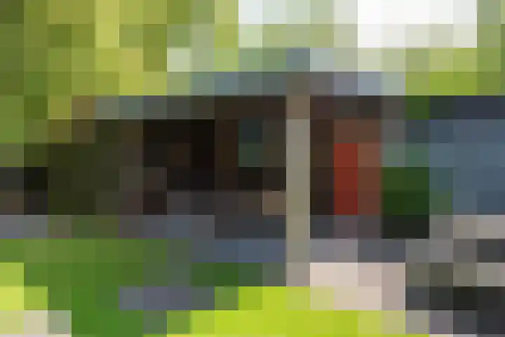 Strammerboogh 35 Akersloot thumbnail 60