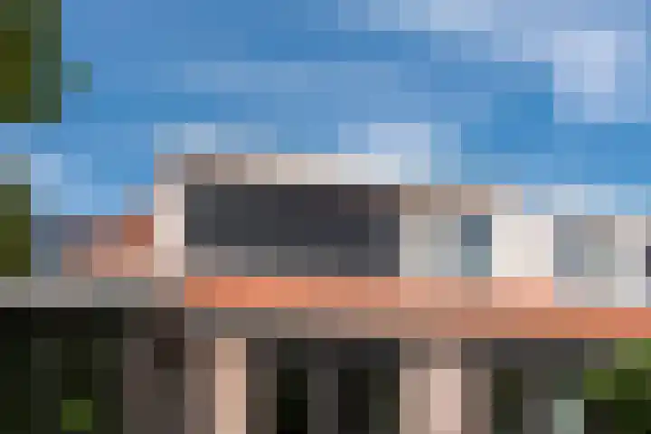 Strammerboogh 35 Akersloot thumbnail 63