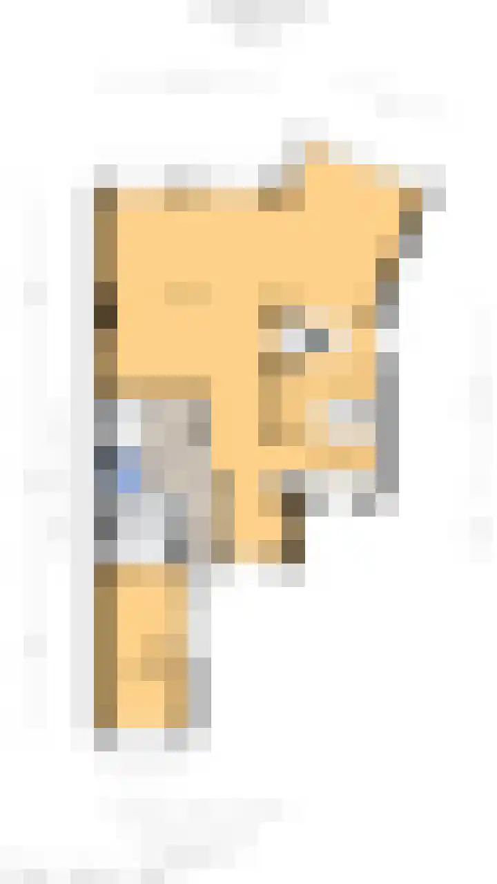 Strammerboogh 35 Akersloot thumbnail 67