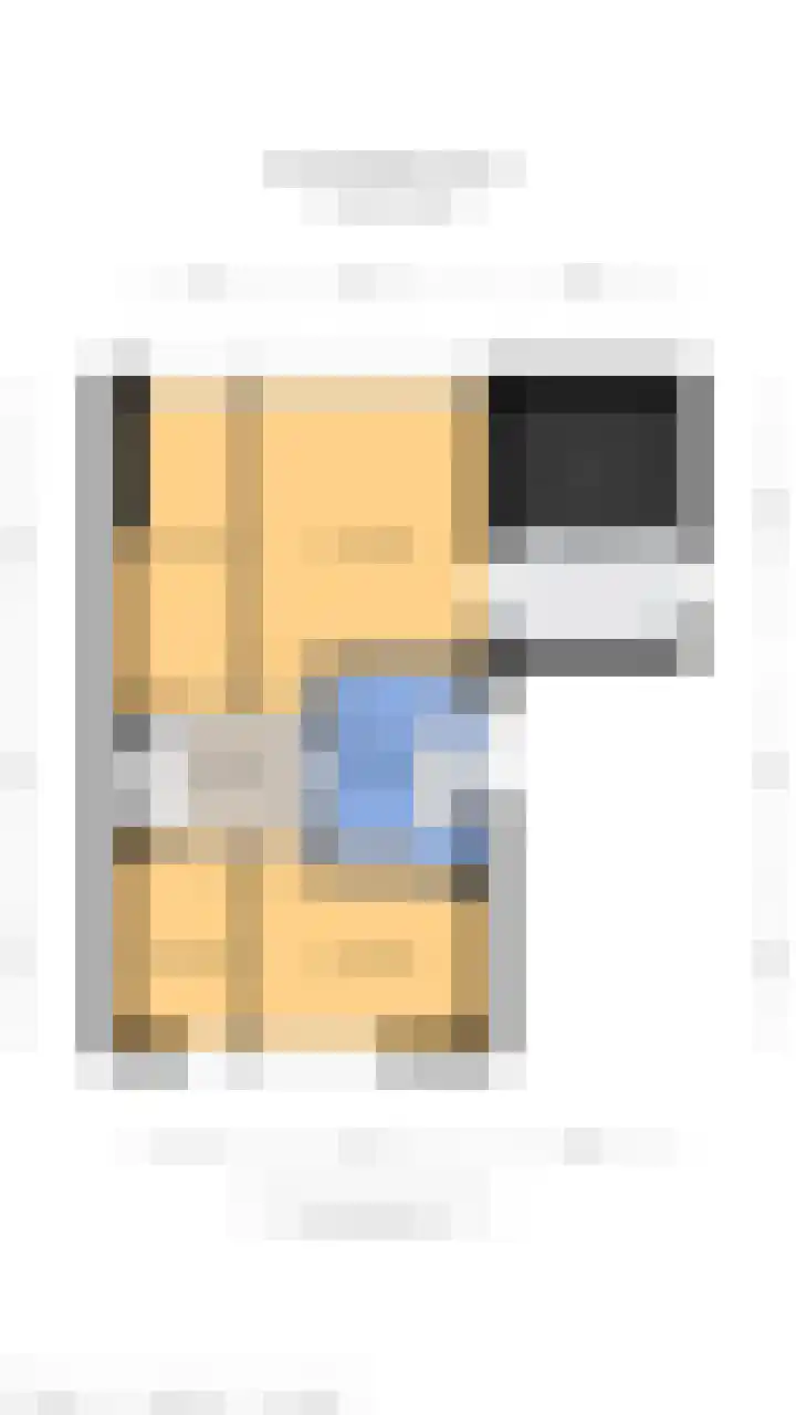 Strammerboogh 35 Akersloot thumbnail 68