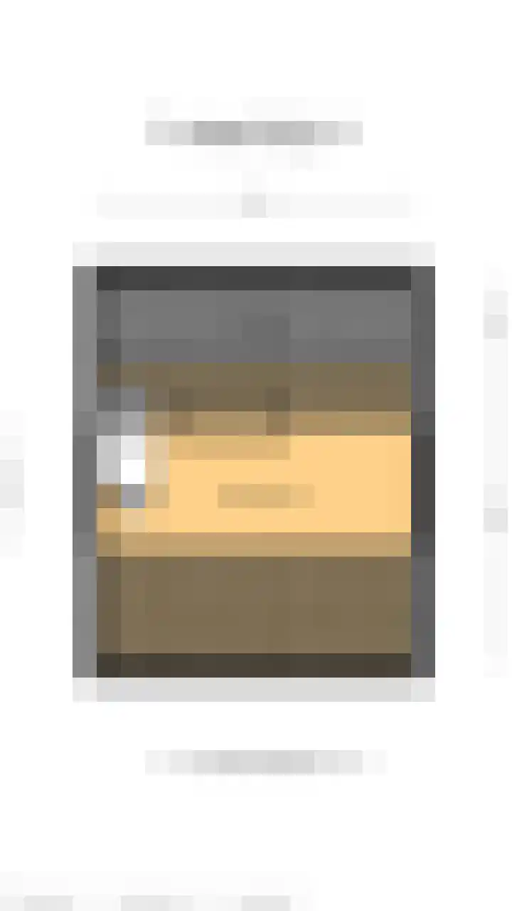 Strammerboogh 35 Akersloot thumbnail 69