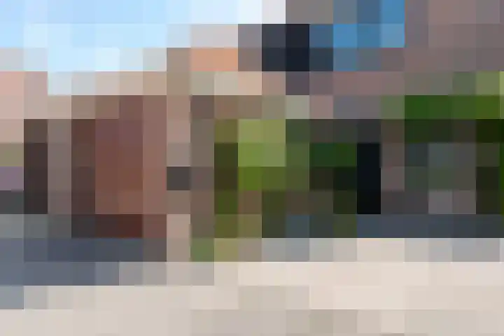 Strammerboogh 35 Akersloot thumbnail 8