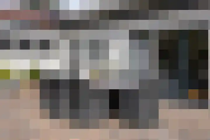 Strampenstraat 12 Delden thumbnail 37
