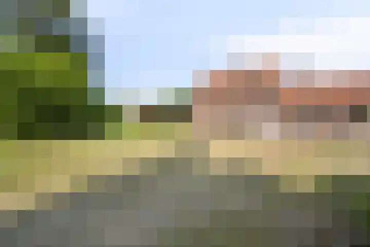 Stramproyergrensweg 60 Weert thumbnail 17