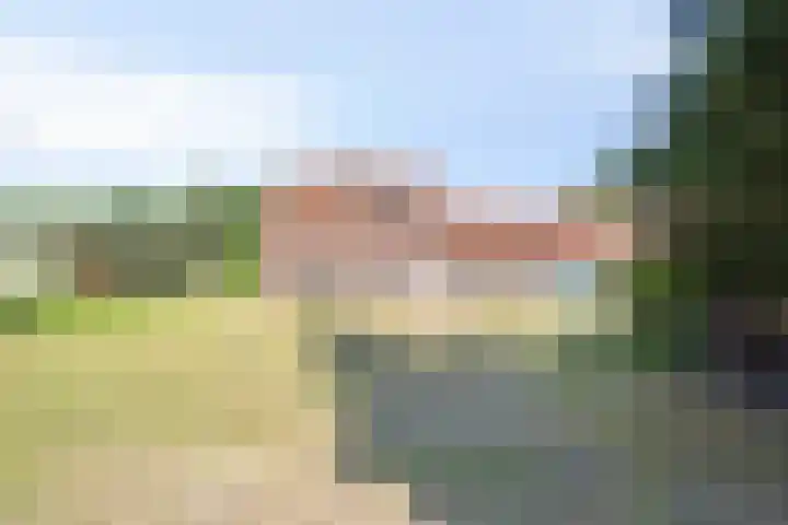Stramproyergrensweg 60 Weert thumbnail 18